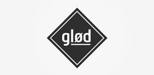 验证码代充的DDOS网页端