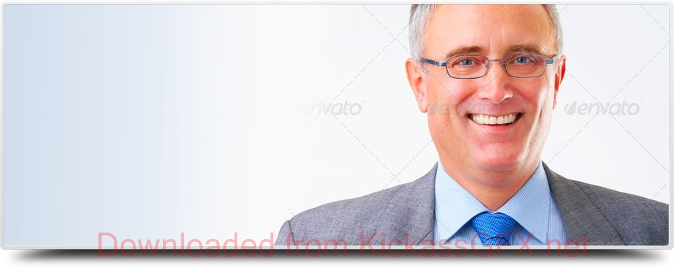 攻击网站在线工具