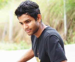 ddos流量攻击购买