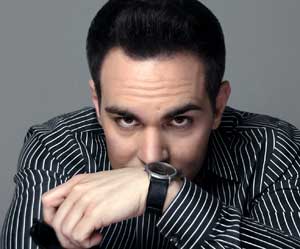 手机攻击器APP下载