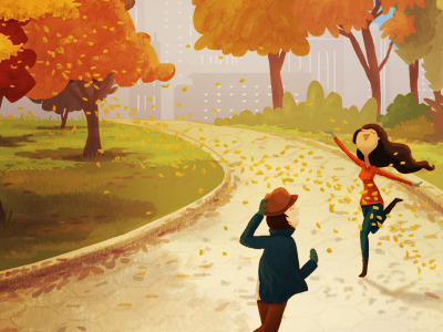 会员充值中心的ddos压力测试网页端